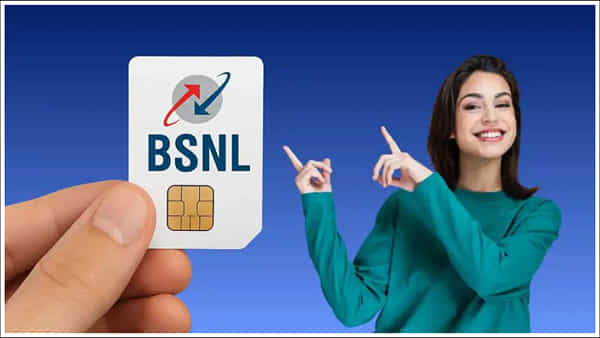BSNL Plan: ఈ ఆఫర్కు భారీ డిమాండ్.. అందుకే ఈ ప్లాన్ను మళ్లీ తీసుకొచ్చింది..!