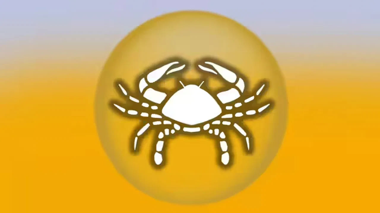 కర్కాటక రాశి : కర్కాటక రాశి వారికి అనుకోని ఇబ్బందులు తలెత్తుతాయి. కార్యాలయాల్లో ఉన్నతాధికారుల నుంచి ప్రెషర్ పెరుగుతుంది. ఆర్థికంగా నష్టపోవాల్సి వస్తుంది. ఆదాయం తగ్గిపోతుంది. ఇతరులతో మాట్లాడే సమయంలో జాగ్రత్తపడాలి లేకపోతే సమస్యల్లో చిక్కుకుంటారు. భవిష్యత్తు గురించి ఈ సమయంలో తొందరపడి ఎలాంటి నిర్ణయాలు తీసుకోకపోవడమే మంచిది.