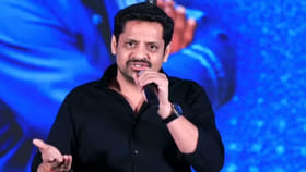 ఆ సినిమా వల్ల రూ. 6కోట్లు నష్టం..