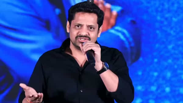 హిట్ అయ్యింది అనుకున్నా.. కానీ డిజాస్టర్ అయ్యింది.. ఆ సినిమా వల్ల రూ. 6కోట్లు నష్టం..