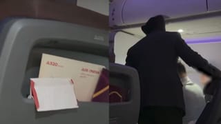 Video: జపనీస్‌ తెలుగుబ్బాయి.. ఫుడ్‌ రివ్యూ అదరగొట్టేశాడు! వీడియో చూస్తే నవ్వి నవ్వి పొట్ట చెక్కలవ్వాల్సిందే!