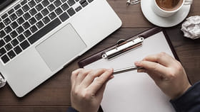 రూ.5 వేల పెట్టుబడితో బిజినెస్.. కేంద్రం ఆఫర్