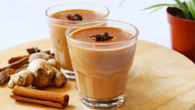 ఉదయం నిద్రలేచిన వెంటనే టీ, కాఫీ తాగే అలవాటు మీకూ ఉందా?