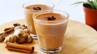 రోజూ గుడ్డు తింటే క్యాన్సర్‌ వస్తుందా? FSSAI ఏం చెప్పిందంటే..