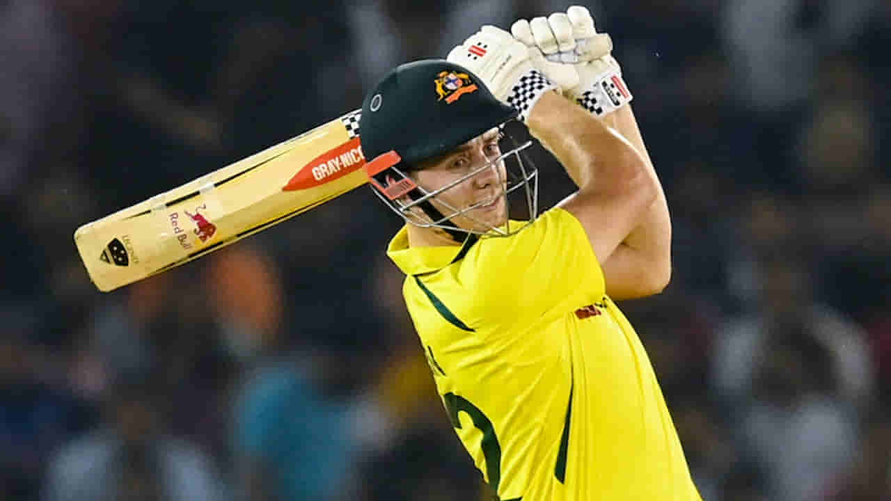 Cameron Green: రూ. 25.2 కోట్లకు అమ్ముడుపోయినా.. గ్రీన్ చేతికి వచ్చేది రూ. 18 కోట్లే.. బిగ్ ట్విస్ట్ ఇచ్చిన బీసీసీఐ..?