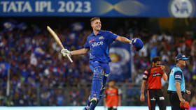 వేలంలో రూ. 25.20 కోట్లు.. ఇంటికి తీసుకెళ్లేది మాత్రం..