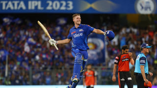 ఇది మోసం కాదు.. అంతకుమించి.! వేలంలో రూ. 25.20 కోట్లు.. ఇంటికి తీసుకెళ్లేది మాత్రం రూ. 9.74 కోట్లు