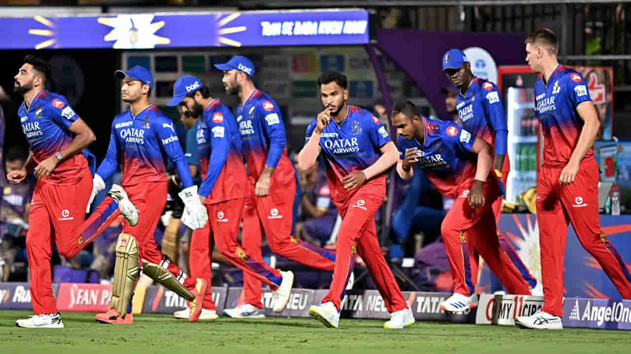 IPL 2026: రికార్డ్ ప్రైజ్ కోసం మైండ్ బ్లోయింగ్ స్కెచ్.. ఐపీఎల్ హిస్టరీ మార్చేందుకు కోహ్లీ దోస్త్ రెడీ..