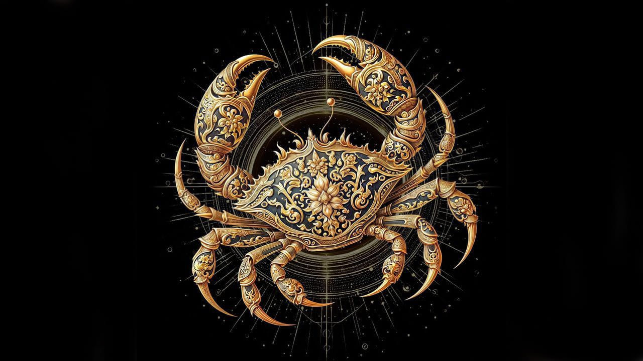 పండితులు ఏమంటున్నారు?: పండితుల అభిప్రాయం ప్రకారం , కర్కాటక రాశి వారు ఇతరుల భావాలకు విలువనిచ్చే వ్యక్తులు. వారు తమ స్వంత సహజ స్వభావాలకు విలువ ఇస్తారు. వారు తమ స్వంత సహజ స్వభావానికే కాకుండా, వారిపై ఆధారపడిన వారిని, ముఖ్యంగా వారి పిల్లల ప్రవృత్తికి కూడా విలువ ఇస్తారు. వారు కుటుంబ సంప్రదాయాలను, ఆచారాలను గౌరవిస్తారు. వారు క్రమశిక్షణగా ఉంటారు. కర్కాటక రాశి వారిలో కనిపించే ఈ ప్రత్యేక లక్షణాలు వాటిని తదుపరి తరానికి అందించడంలో ఆసక్తి చూపుతాయి. ఆ విధంగా, తల్లిదండ్రుల పాత్రలో వారు మంచి పేరు సంపాదించే అవకాశం ఎక్కువగా ఉందని పండితులు అంటున్నారు.