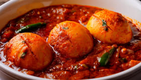 రోజూ గుడ్డు తింటే క్యాన్సర్‌ వస్తుందా? FSSAI క్లారిటీ ఇదిగో..