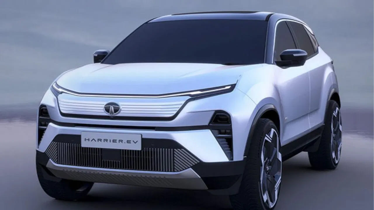 భారత ఆటో మార్కెట్లో SUV విభాగం రాబోయే 60 రోజుల్లో డైనమిక్‌గా మారుతుందని భావిస్తున్నారు . డిసెంబర్ 2025, జనవరి 2026 మధ్య నాలుగు పెద్ద SUVలు విడుదల కానున్నాయి. ఈ లాంచ్‌లు మధ్య, ప్రీమియం SUV విభాగాలలోని కంపెనీల మధ్య తీవ్రమైన పోటీకి దారితీస్తాయి.