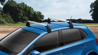 గీజర్‌ వాడేవారికి బిగ్‌ అలర్ట్‌..! ఈ 5 సిగ్నల్స్‌ కనిపిస్తే వెంటనే గీజర్‌ మార్చేయండి!