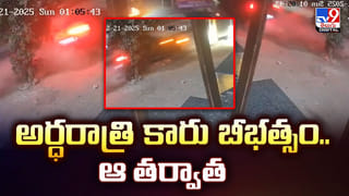 అద్భుతం.. పద్మావతి అమ్మవారికి పసుపు కొమ్ముల అలంకరణ