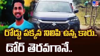 తల్లిపై కూతురు పోటీ.. ఆసక్తిగా మారిన పంచాయతీ పోరు..