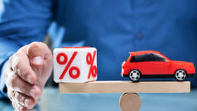 వెహికల్ ఇన్యూరెన్స్ ఎందుకు తీసుకోవాలి..? బెనిఫిట్స్ ఏంటి..