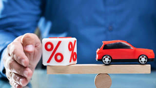 Chanakya Niti: ఇలాంటి లక్షణాలు ఉన్న అమ్మాయి భార్యగా వస్తే.. మీ పంట పండినట్టే! ఆ ఇల్లు స్వర్గమే!