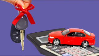 Gold Prices: బంగారం కొనుగోలు చేసేవారికి షాక్.. ఒకేసారి ఊహించని రీతిలో పెరిగిన ధరలు.. ఎంతంటే..?