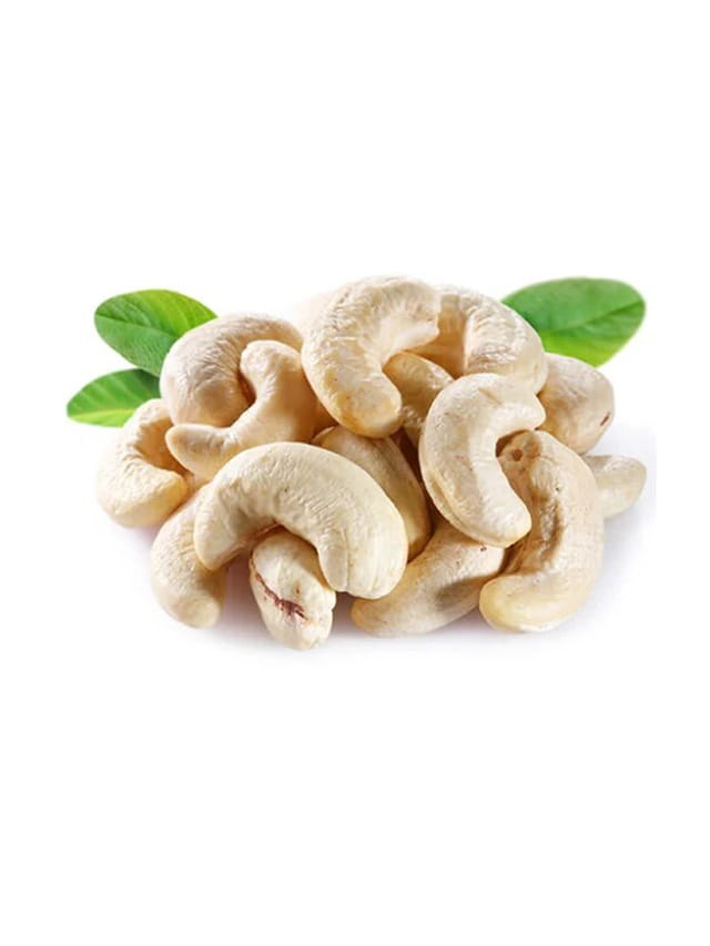 జీడిపప్పు తింటే బరువు పెరుగుతారా.. తగ్గుతారా..?