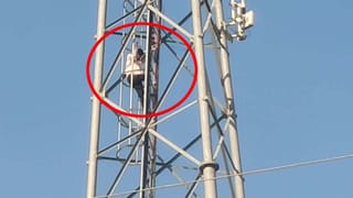 Hyderabad: మధ్యాహ్న భోజనం వికటించి 44 మంది విద్యార్థులకు అస్వస్థత.. ఎక్కడంటే?