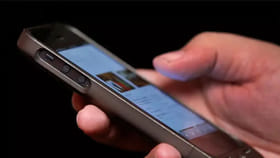 కేంద్ర ప్రభుత్వం బిగ్ అనౌన్స్‌మెంట్.. అందరూ ఈ పని చేయాల్సిందే