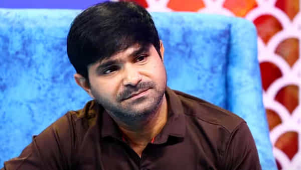 Jabardasth Chanti: నన్ను ఇలా చేసినవాడి నాశనం చూశాకే చస్తా.. చలాకి చంటి ఎమోషనల్ కామెంట్స్..