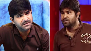 Chalaki Chanti: “వాళ్లు సర్వనాశనం అవుతారు.. ఇది నేను కడుపు మంటతో పెడుతున్న శాపం”