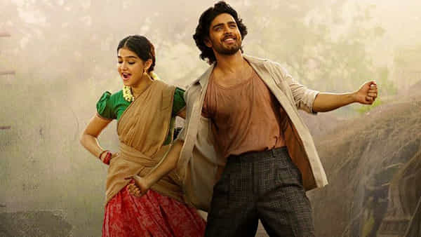 Champion Movie Review : ఛాంపియన్ మూవీ రివ్యూ.. రోషన్ ఖాతాలో మరో హిట్టు.. మనసులు గెలిచాడు..
