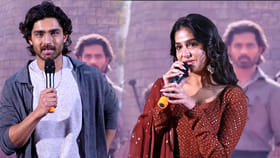 ఈ సినిమాకు నేను ఎమోషనల్ అటాచ్ అయ్యాను..