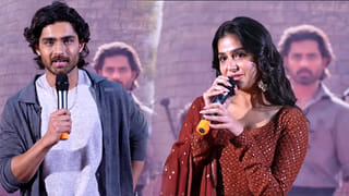 నేను చనిపోయాను అని ప్రచారం చేశారు.. చలాకీ చంటి ఎమోషనల్