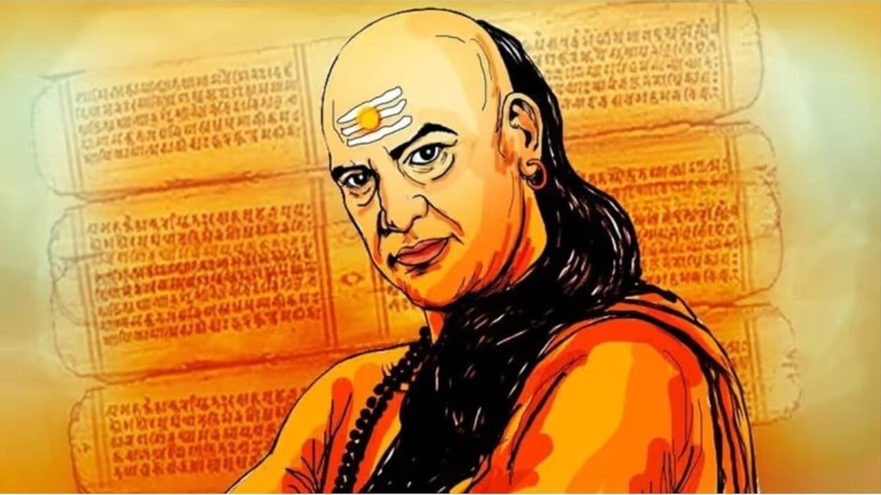 Chanakya Niti: సక్సెస్ మీ అడ్రస్ వెతుక్కుంటూ రావాలా.. చాణక్యుడి ఈ సీక్రెట్ ఫార్ములా గురించి తెలుసా..?