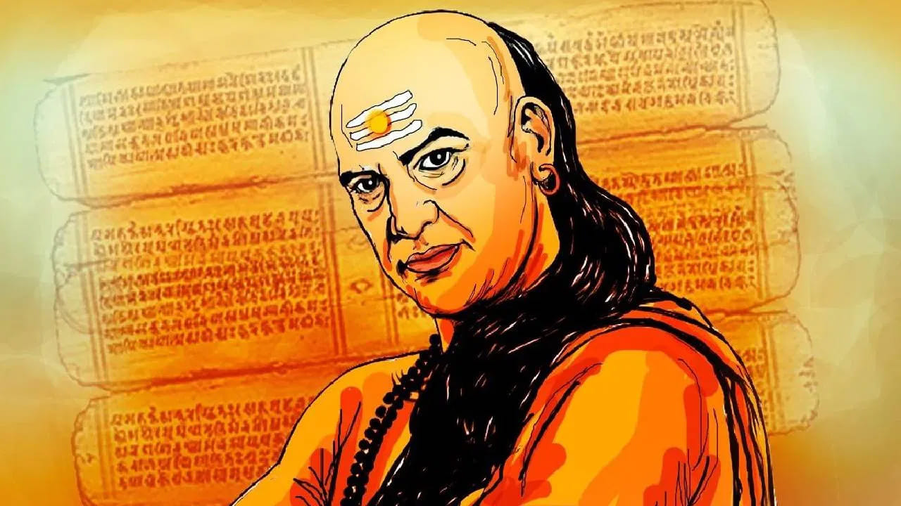 Chanakya Niti: విజయం కావాలంటే జ్ఞానం కాదు.. అదే ముఖ్యం.. చాణక్యుడు చెప్పిన జీవిత పాఠం ఇదే…....