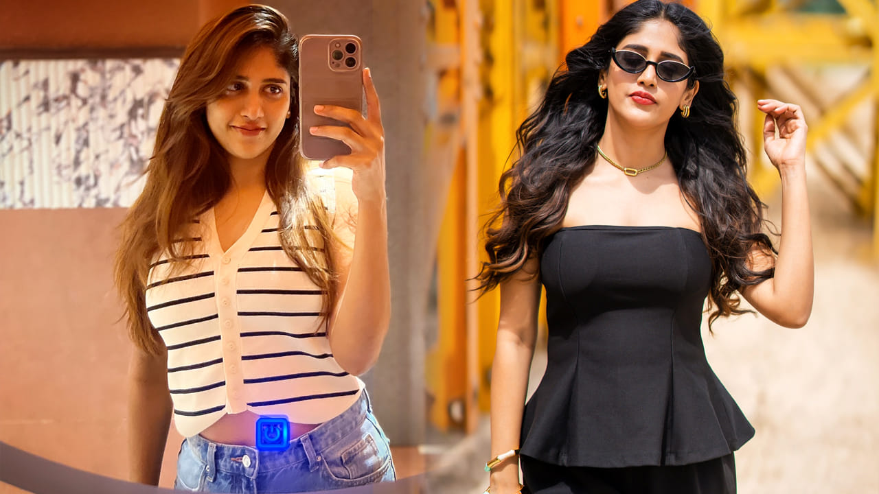 ఆ టైంలో చచ్చిపోయా అనుకున్నా.. తలుచుకుంటే ఇప్పటికీ వణుకు పుడుతుందంటున్న హీరోయిన్