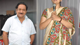 45 మంది హీరోయిన్స్‌ను పరిచయం చేశా.. ఆమెతో ఏకంగా 25 సినిమాలు..