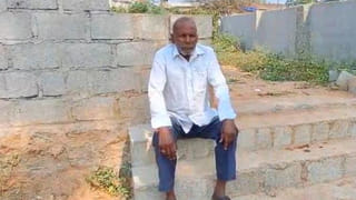 Watch Video: వార్నీ ఇదేంది మావా.. ఇక్కడ పేషెంట్స్ కన్నా.. ఎలుకలే ఎక్కువున్నట్టున్నాయ్‌గా..