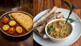 Mobile Screen Time: పిల్లలు అతిగా ఫోన్​ చూస్తే గుండెపై ఎంత ప్రభావం పడుతుందో తెలుసా?