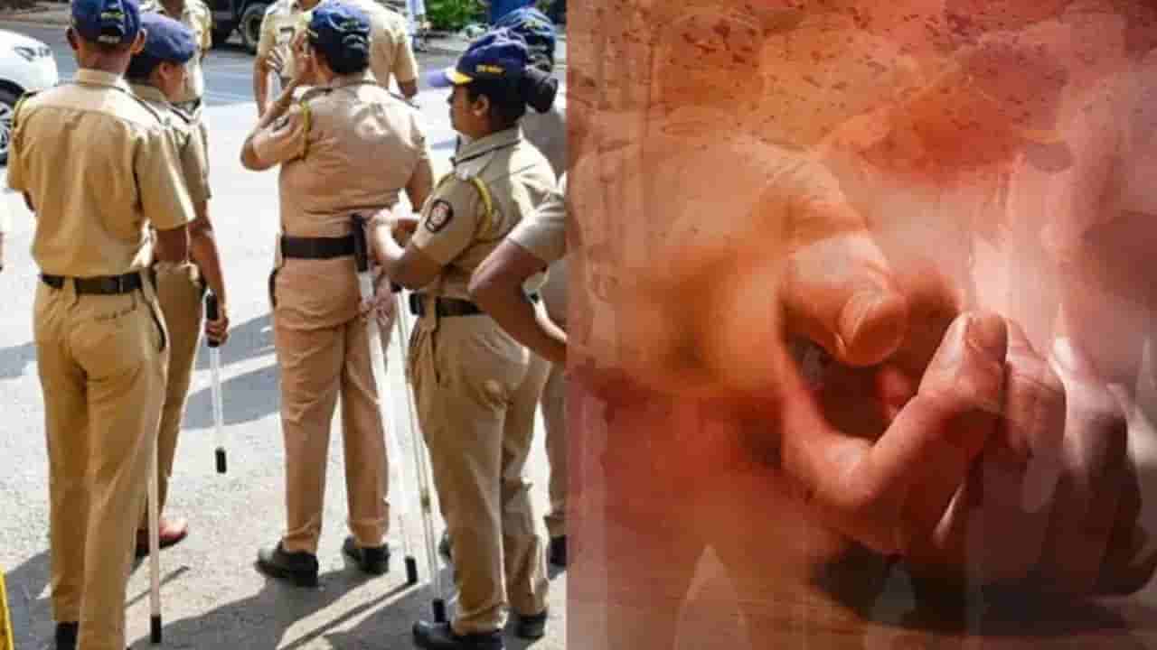 ముఖంపై యాసిడ్ పోసి, కళ్ళు పీకివేసి.. అత్యంత పాశవికంగా వ్యక్తి హత్య..!