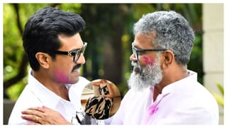 సెకండ్ ఇన్నింగ్స్‌లో అదరగొడుతున్న ఫ్యామిలీ హీరో! లుక్స్‌తోనే ఆకట్టుకుంటున్న విలన్