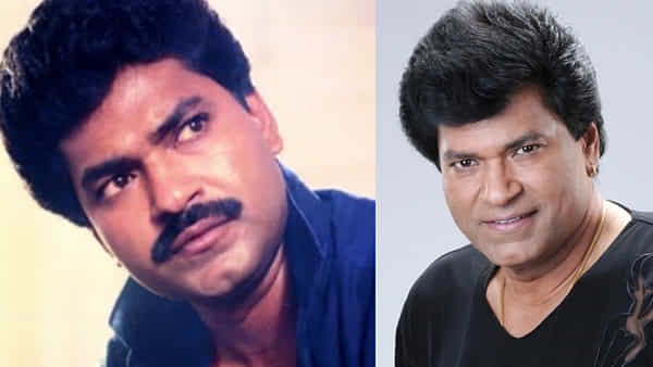 Charan Raj: 400 సినిమాలు.. తెలుగులో పాపులర్ విలన్.. ఈ నటుడి ఆస్తులు ఏ హీరోకు తక్కువ కాదు తెలుసా.. ?