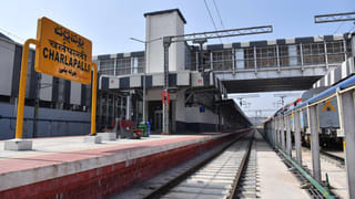 Telangana: గొంతులు కోస్తున్న మాంజా.. కీసరలో విషాదం.. యువకుడికి 19కుట్లు..