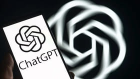 ChatGPTతో ఈ విషయాలు పంచుకుంటున్నారా? చాలా డేంజర్‌!