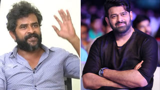 Actress: ఆ ఇంటర్వ్యూ తర్వాత నా పరిస్థితి.. అస్సలు ఊహించలేదు.! ఓపెన్‌గా చెప్పేసిన క్రేజీ హీరోయిన్