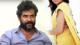 ఛత్రపతి శేఖర్ భార్యను చూశారా..?