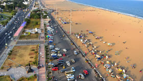 క్యాంపింగ్ అంటే ఇష్టమా.? చలికాలంలో ఈ చెన్నై ప్లేసులు ది బెస్ట్..