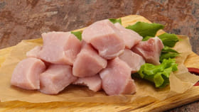 చికెన్ ధరలు మరింత ప్రియం.. ఎంతంటే..?