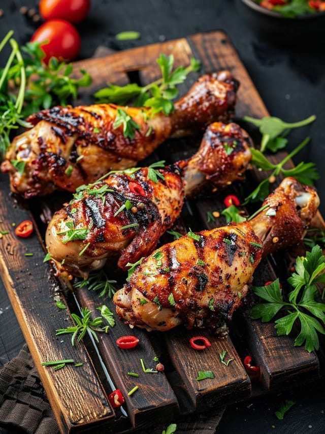 నాన్‎వెజ్ రిఫ్రిజిరేటర్‌లో ఎన్ని రోజులు ఉంచాలి.? నిపుణుల మాటేంటి.?