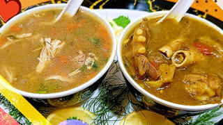 ఈ పండు ఎక్కడ కనిపించినా వదలకండి..! ఎన్నో ఆరోగ్య సమస్యలకు ఛూమంత్రం