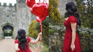 Taapsee Pannu : ప్రతి డైరెక్టర్ అలాగే కోరుకున్నారు.. అందుకే అవకాశాలు కోల్పోయాను.. హీరోయిన్ తాప్సీ..