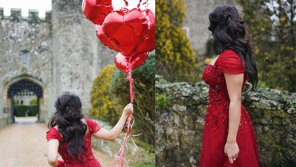 గుర్తుపట్టలేనంతగా మారిపోయిన చైల్డ్ ఆర్టిస్ట్! డిగ్రీ పట్టాతో తీసుకున్న ఫొటోలు వైరల్