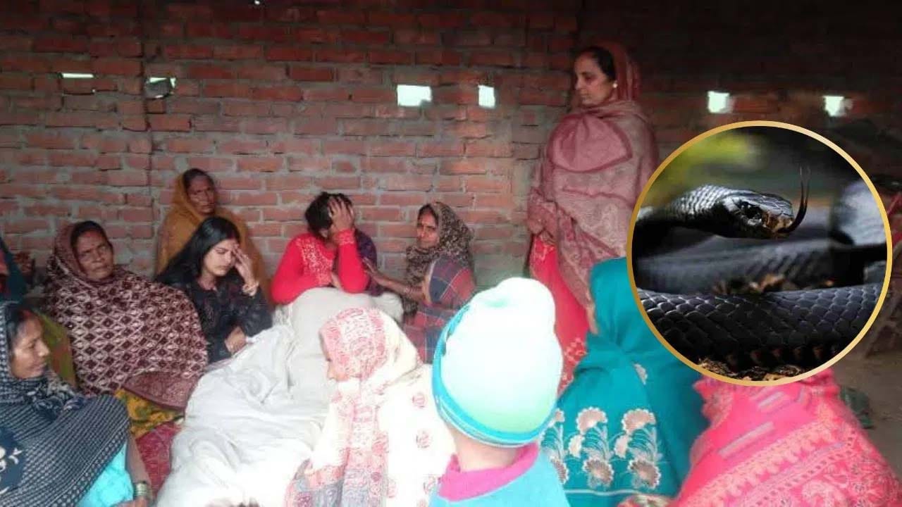 ఇజ్రాయెల్‌ వెళ్లేందుకు ఫ్లైట్ టిక్కెట్ బుక్ చేయడానికి వెళ్లిన తండ్రి.. వెంటాడిని విధి.. ఇద్దరు పిల్లలు మృతి