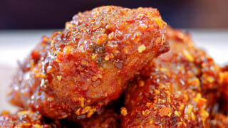 ఎండు మిర్చి మీ డైట్‎లో ఉందంటే.. ఆ సమస్యల కథ క్లైమాక్స్‎కి చేరినట్టే..